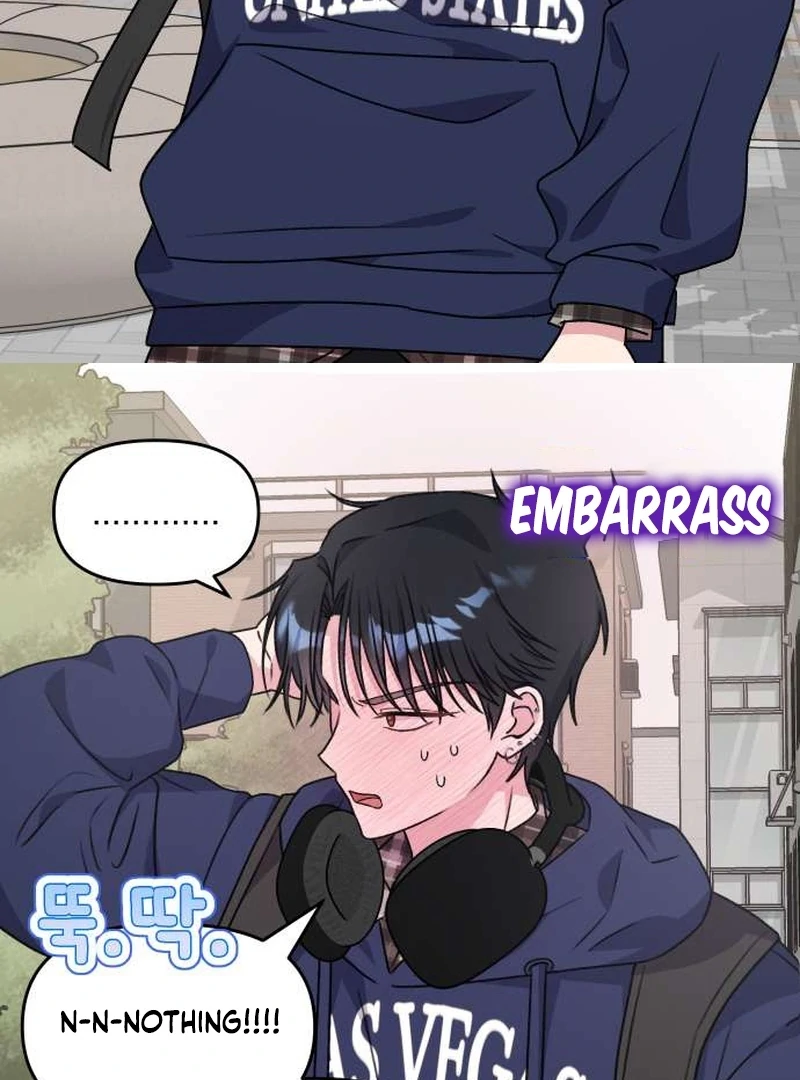 Meow-Meow Squeak-Squeak! Chapter 2 185 28