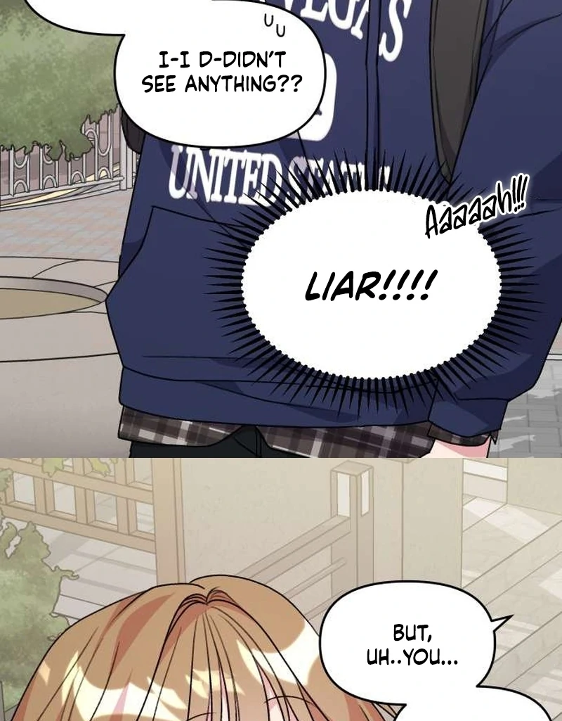 Meow-Meow Squeak-Squeak! Chapter 2 186 29