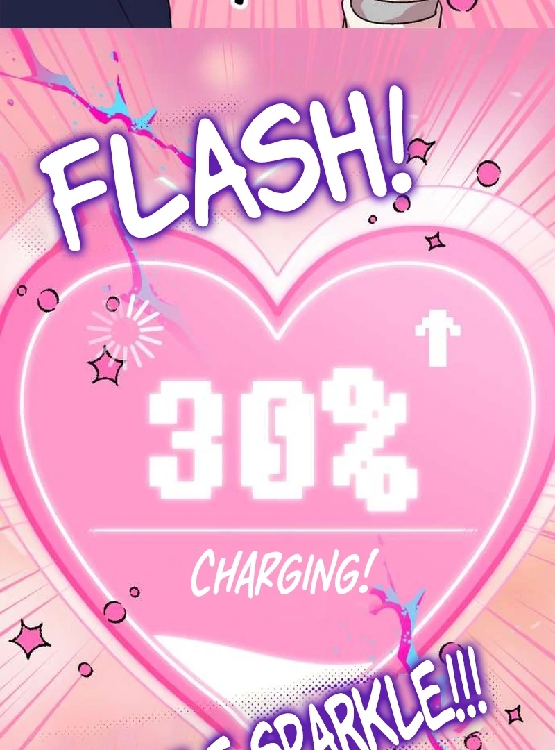 Meow-Meow Squeak-Squeak! Chapter 2 193 36