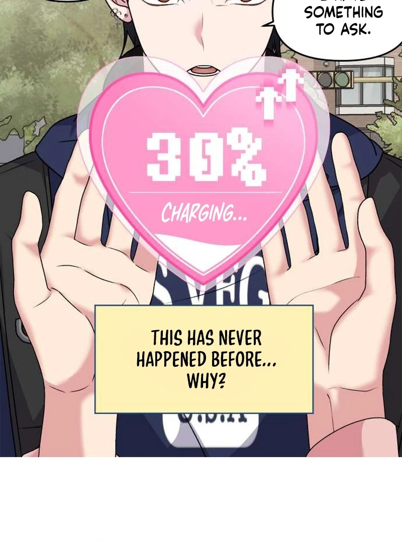 Meow-Meow Squeak-Squeak! Chapter 2 196 39