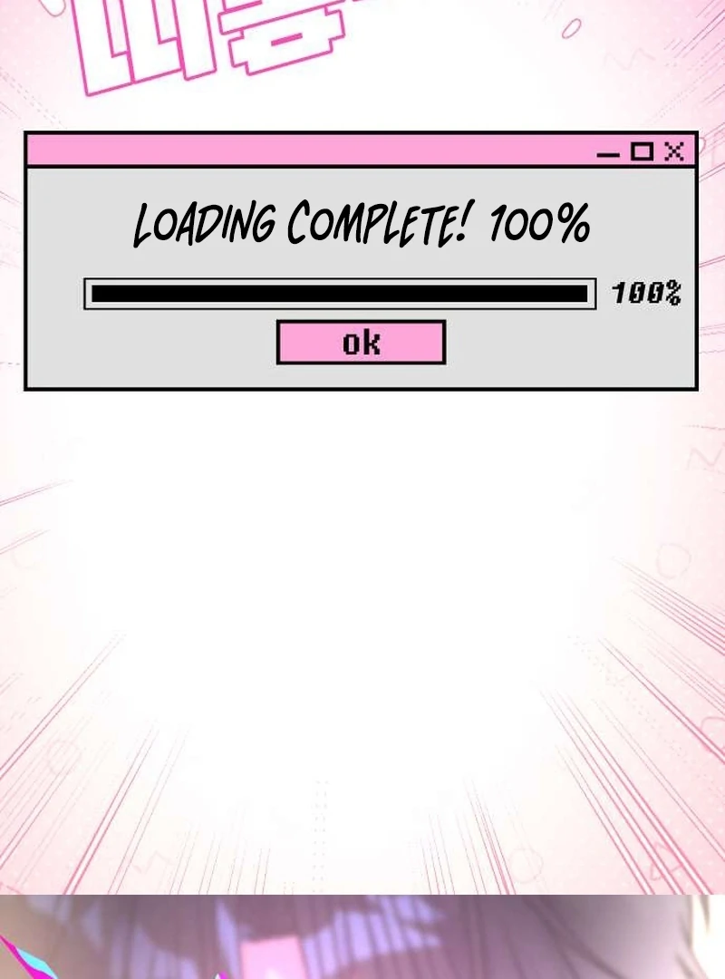 Meow-Meow Squeak-Squeak! Chapter 2 201 44