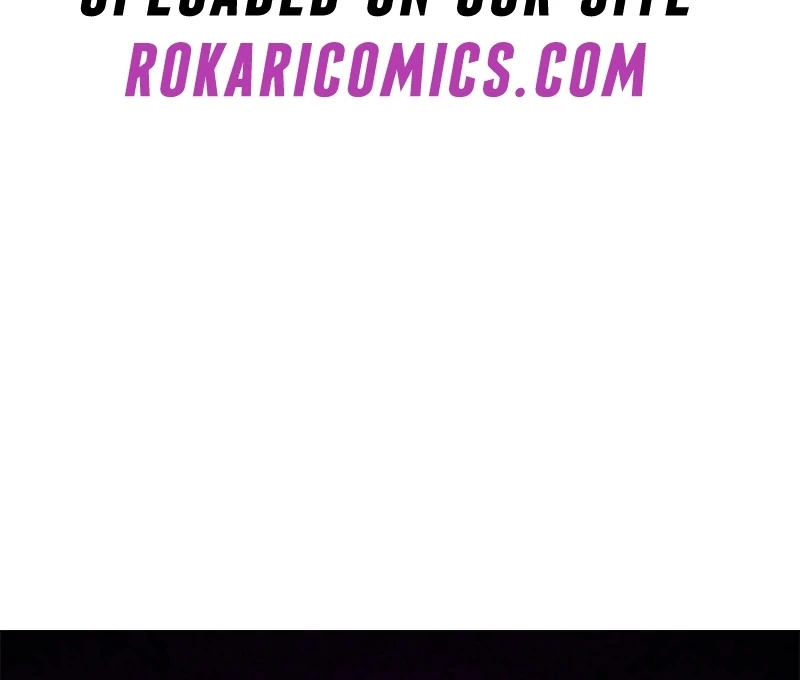 Meow-Meow Squeak-Squeak! Chapter 2 205 48