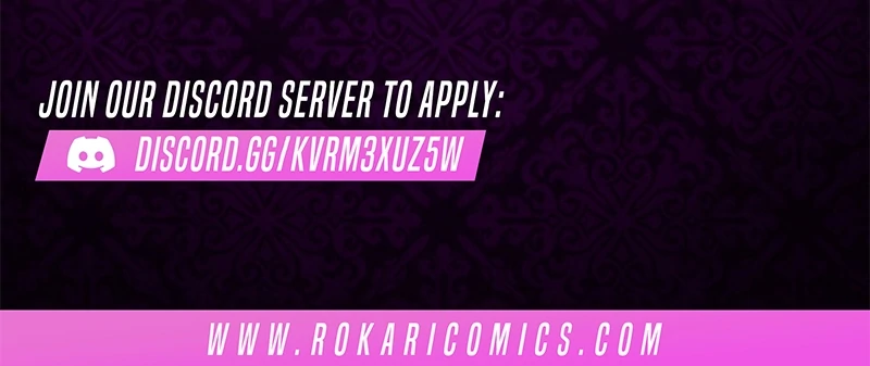 Meow-Meow Squeak-Squeak! Chapter 2 207 50