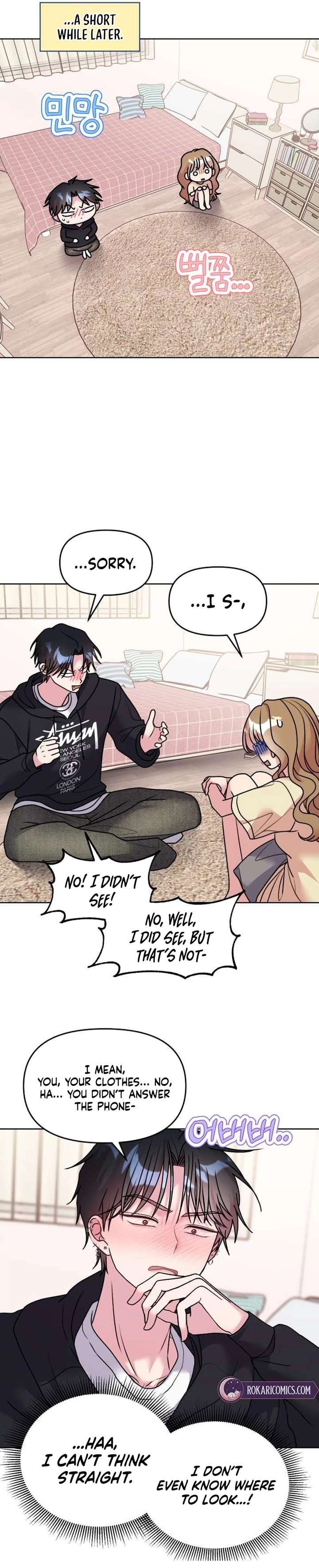 ch 20 5