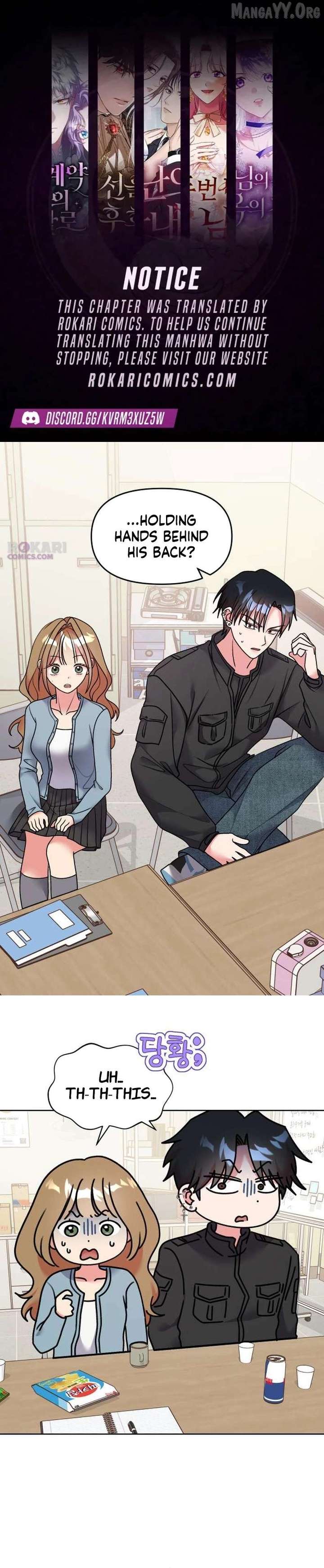 ch 22 1