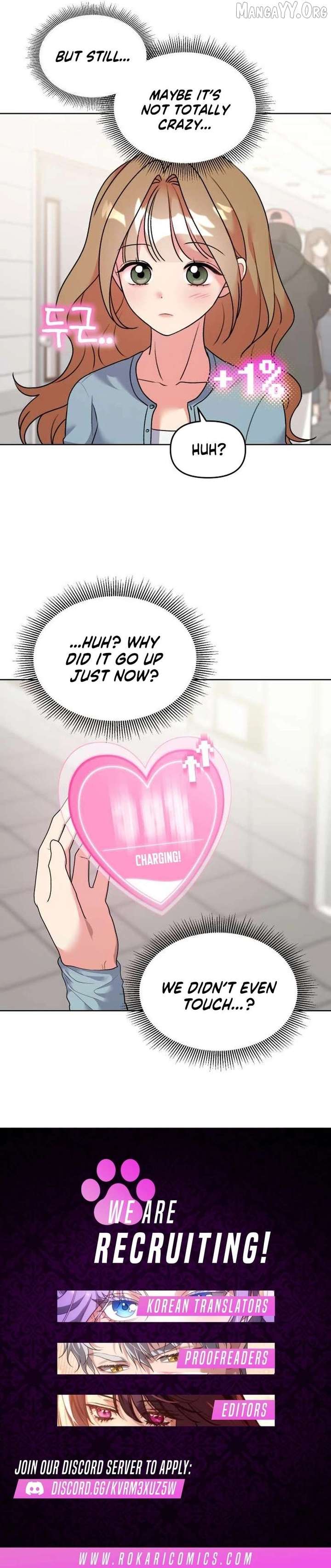 ch 22 10
