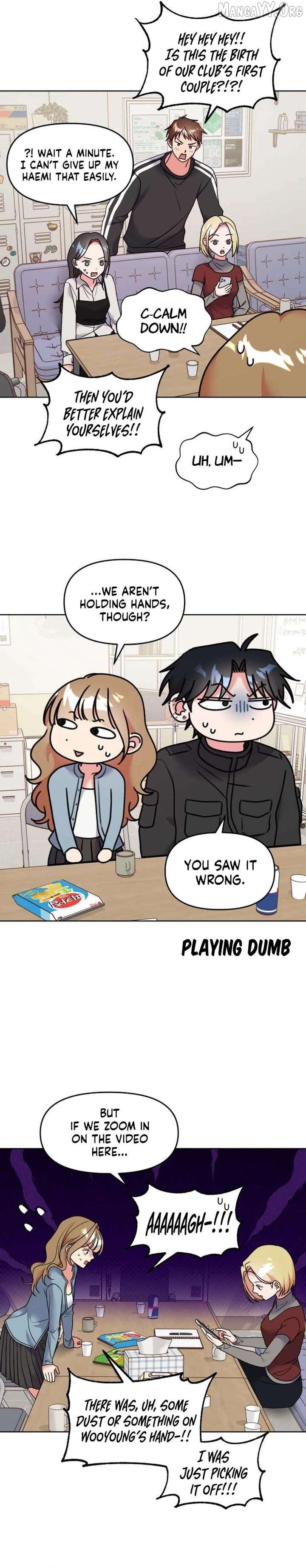 ch 22 2