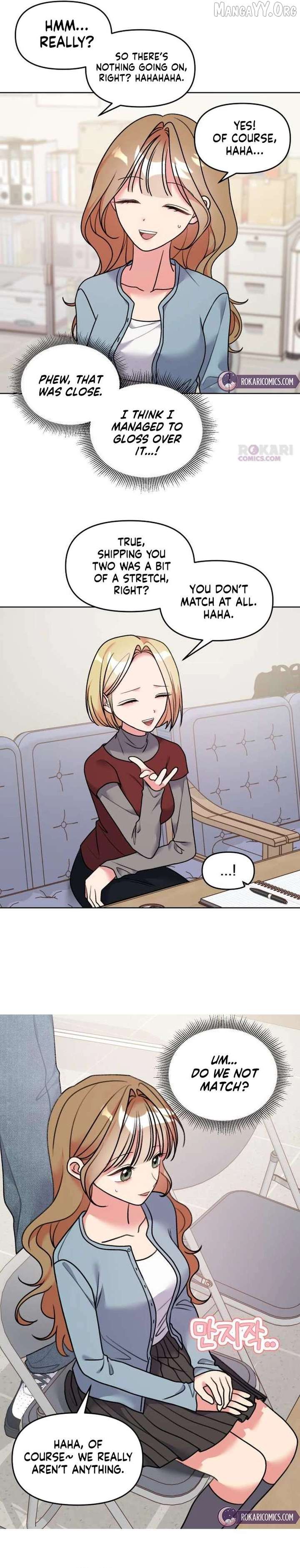 ch 22 3