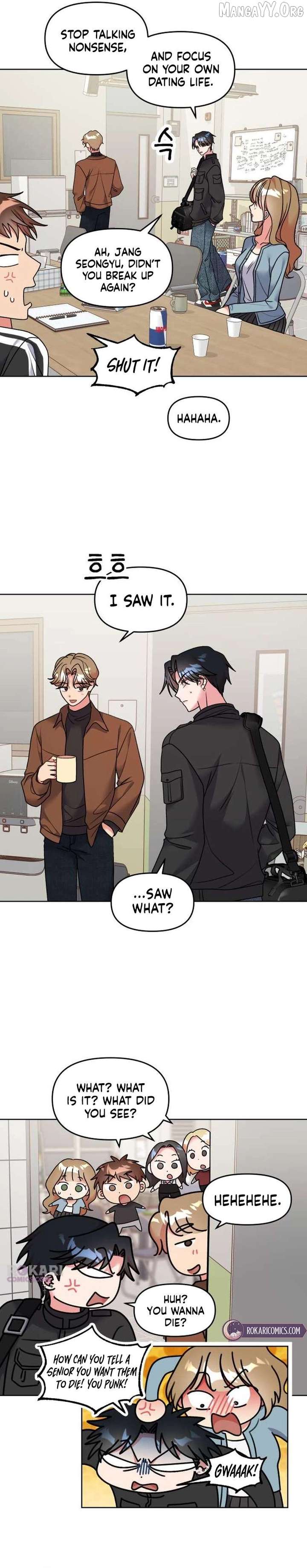 ch 22 4