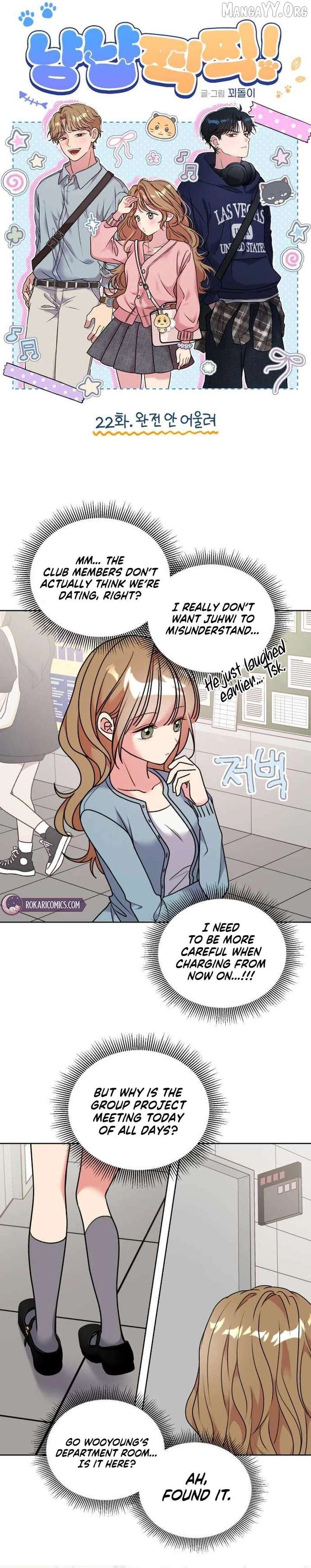 ch 22 5