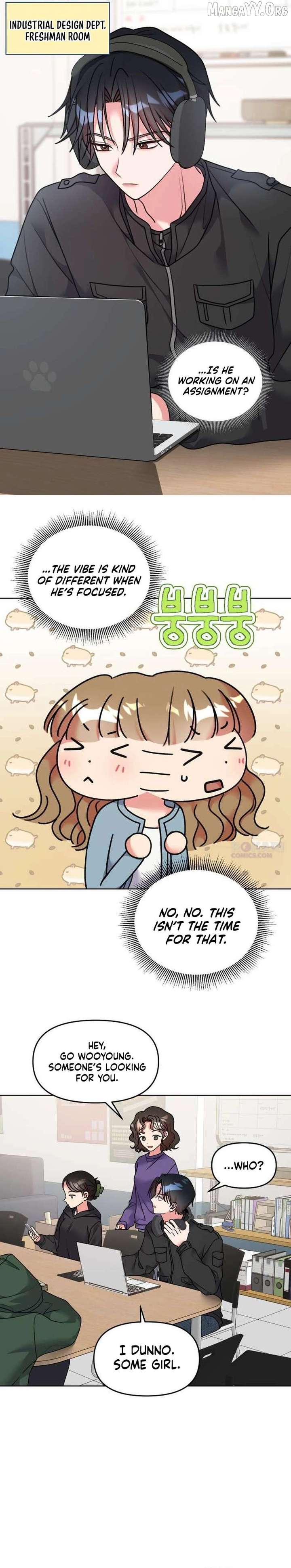 ch 22 6