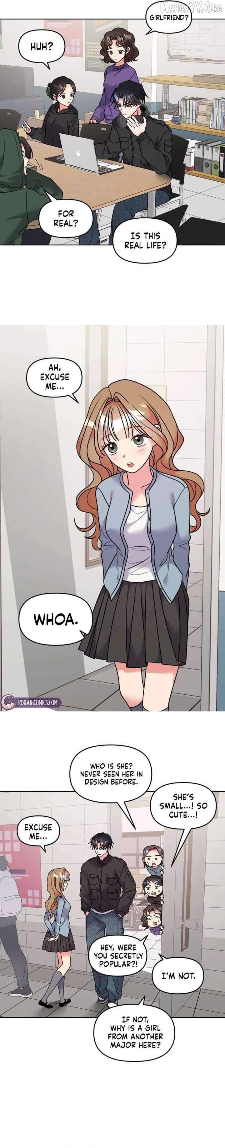 ch 22 7