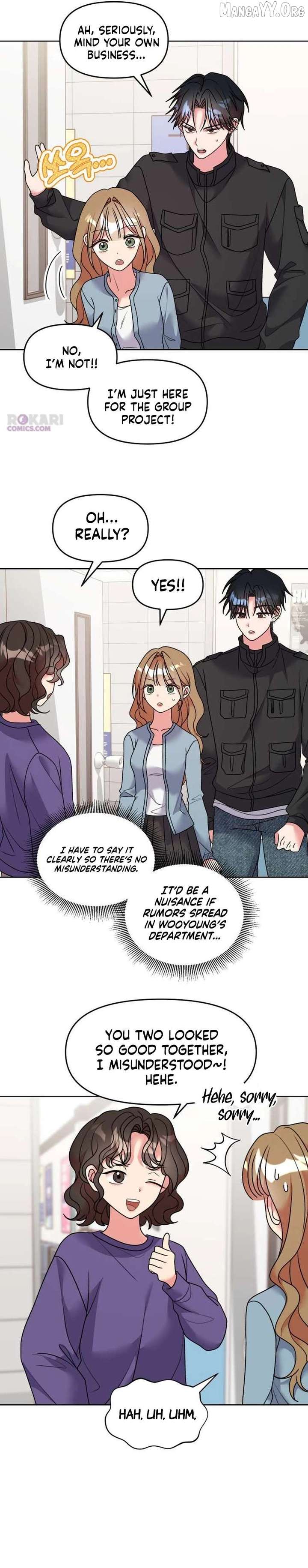 ch 22 8