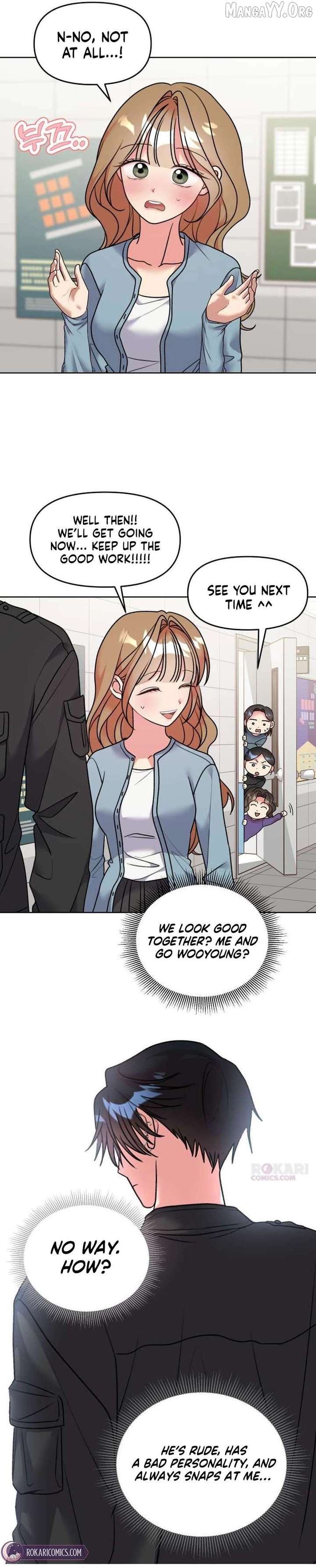 ch 22 9