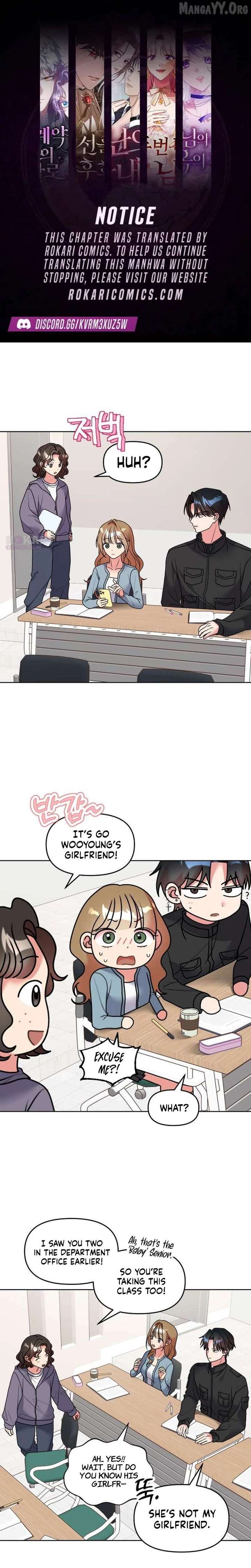 ch 23 1