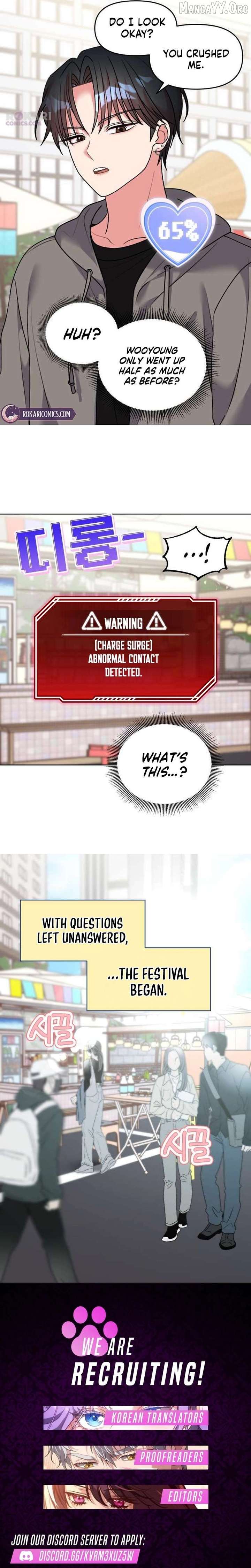 ch 23 11