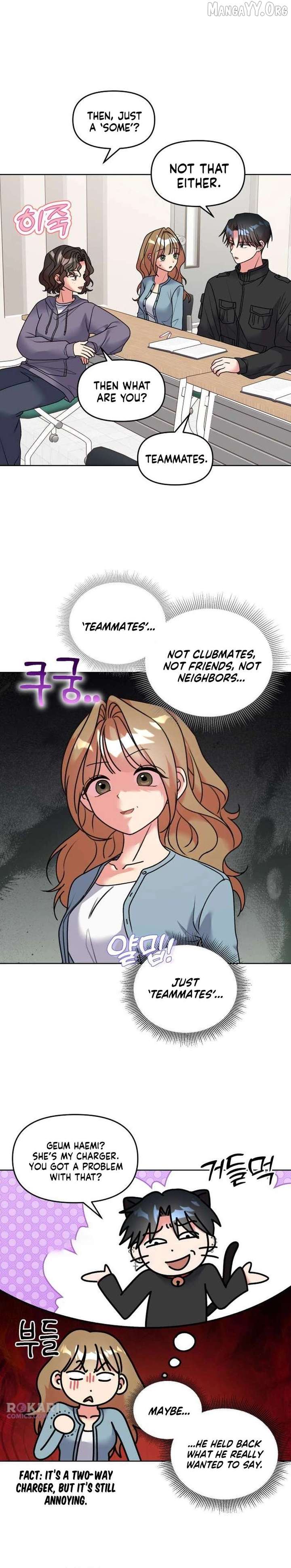 ch 23 2