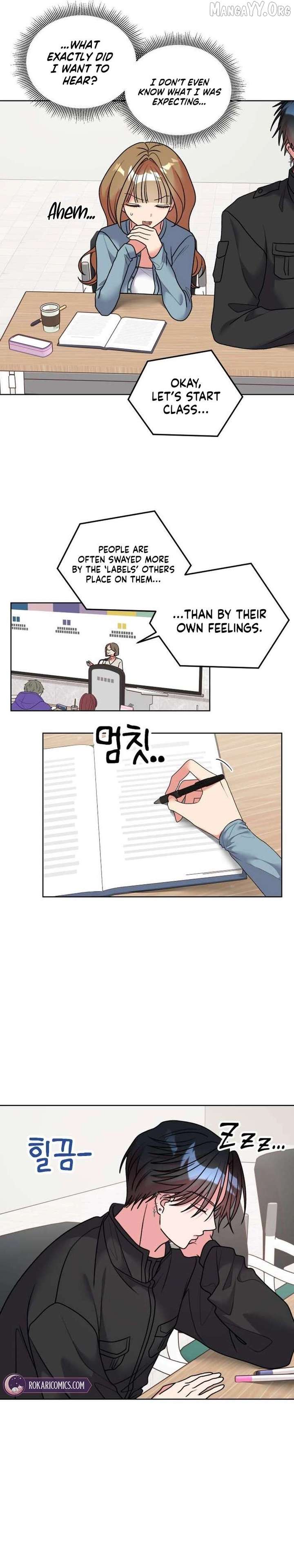ch 23 3