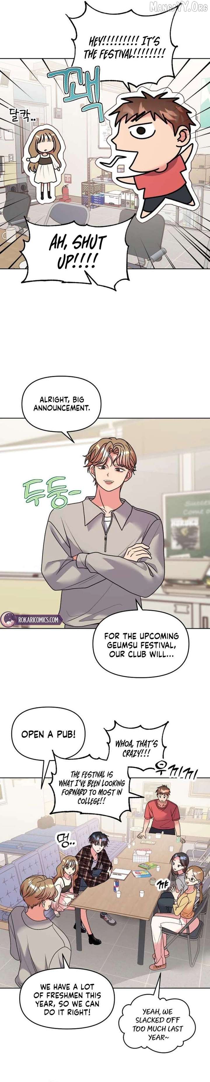 ch 23 5