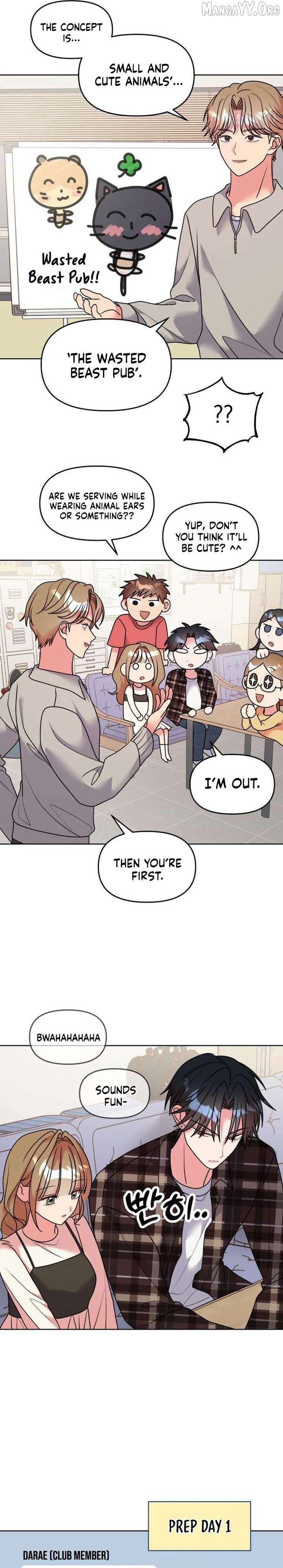 ch 23 6