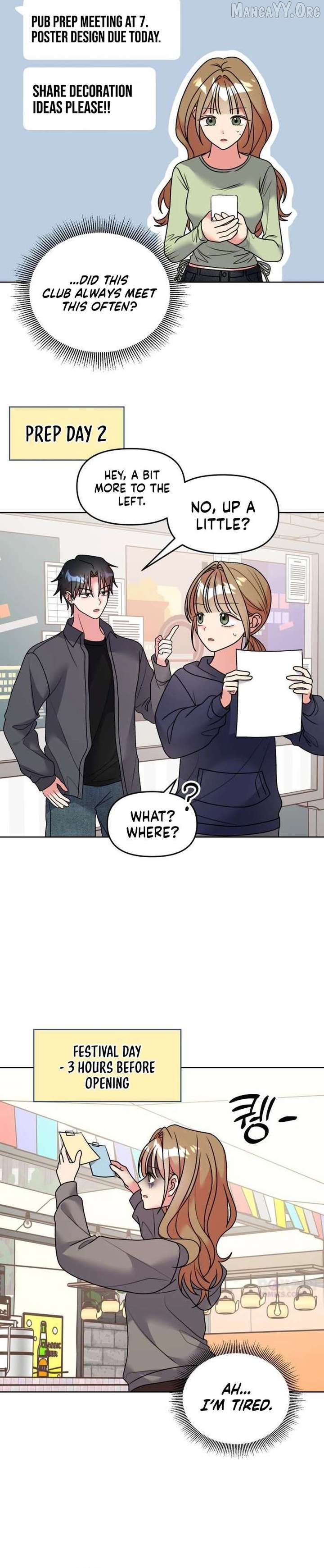 ch 23 7