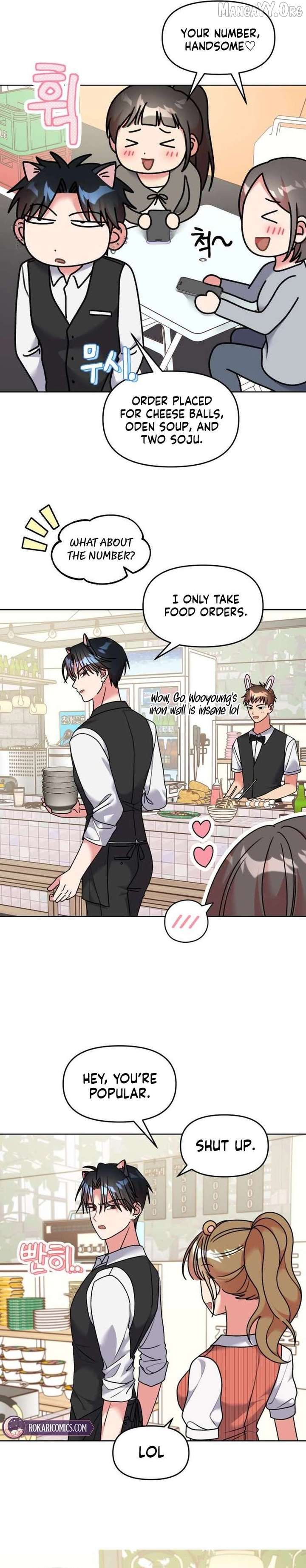 ch 24 3