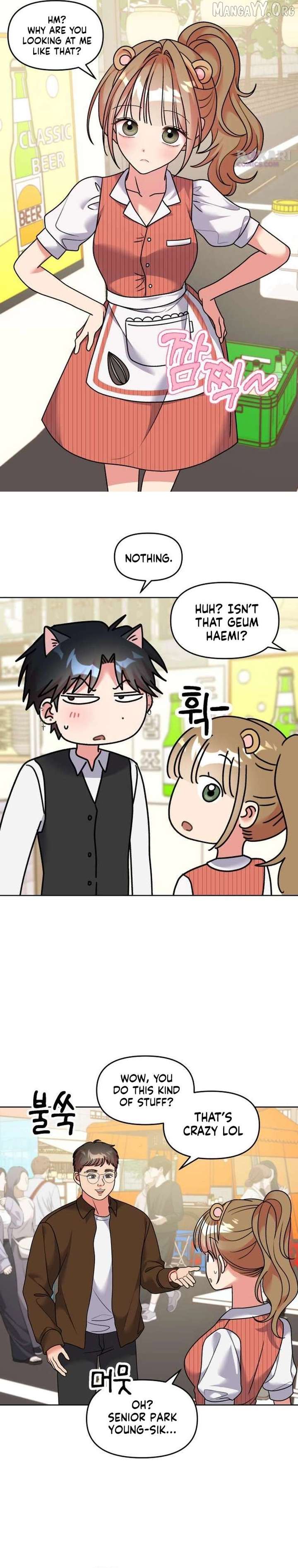 ch 24 4