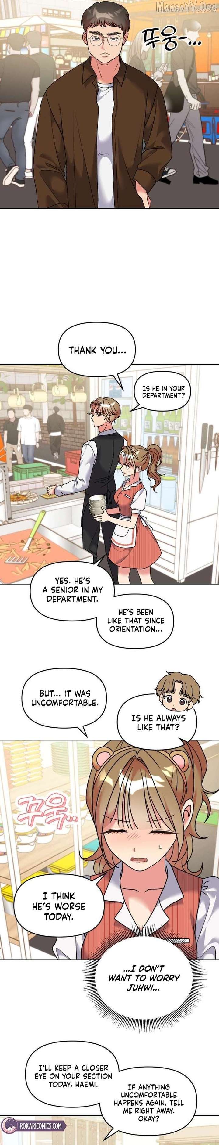 ch 24 6