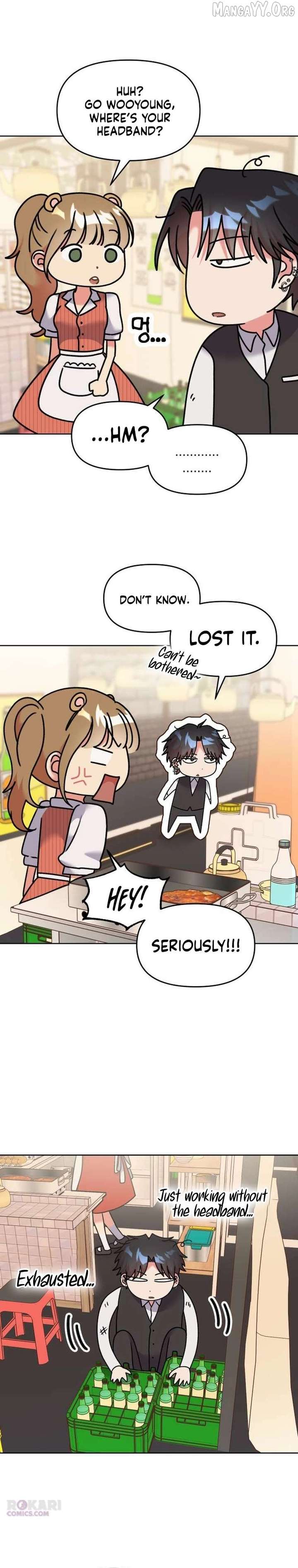 ch 24 8