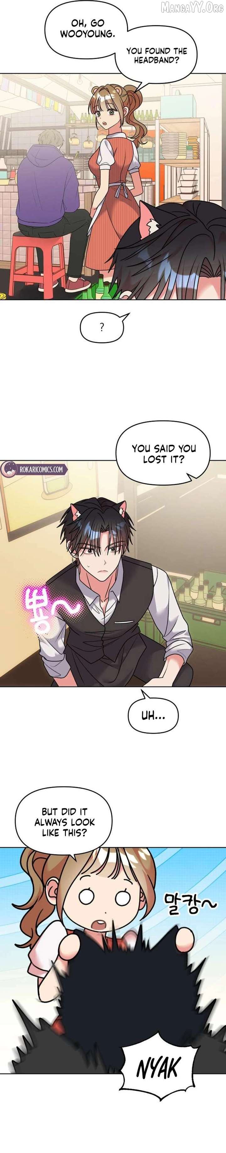 ch 24 9