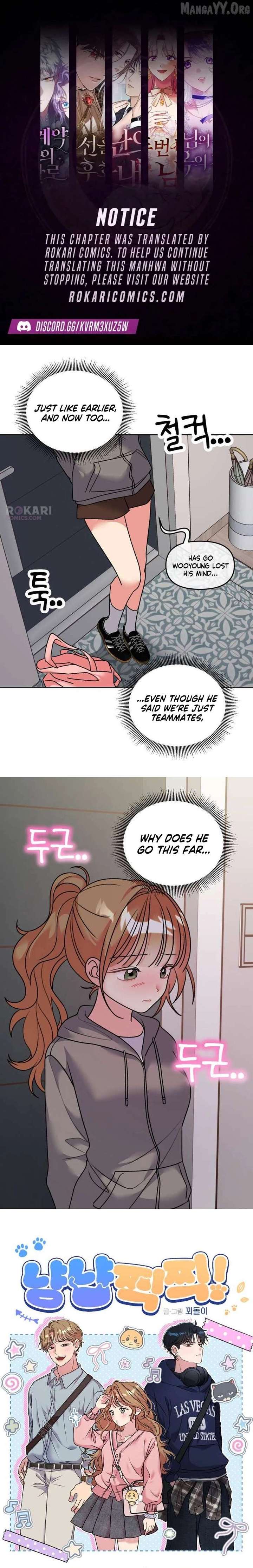 ch 26 1
