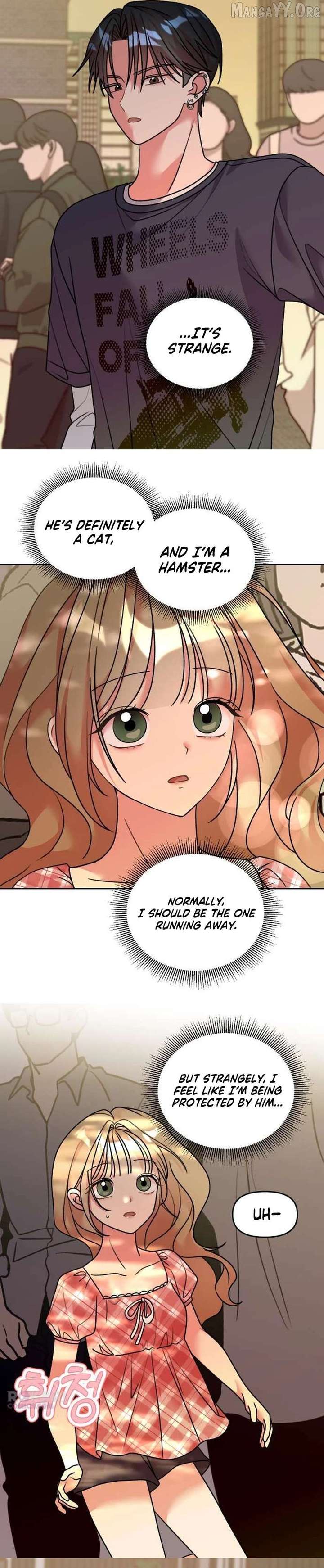 ch 26 10