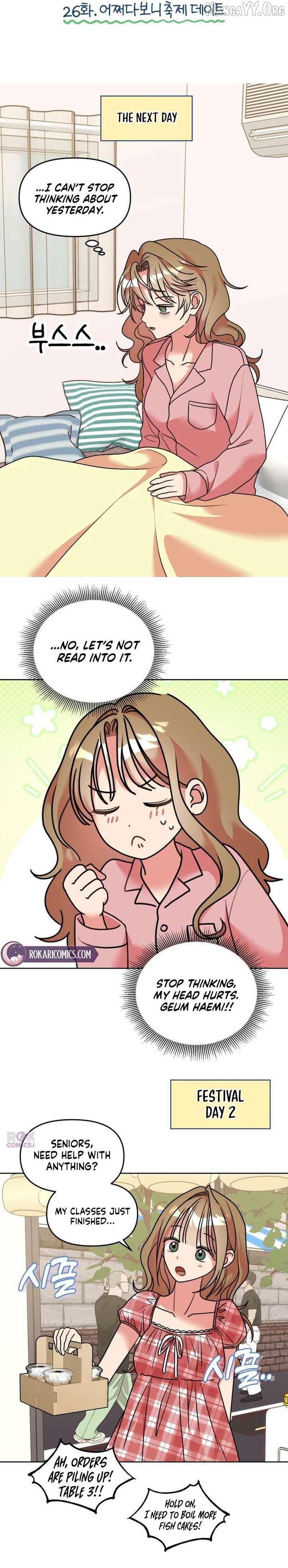 ch 26 2