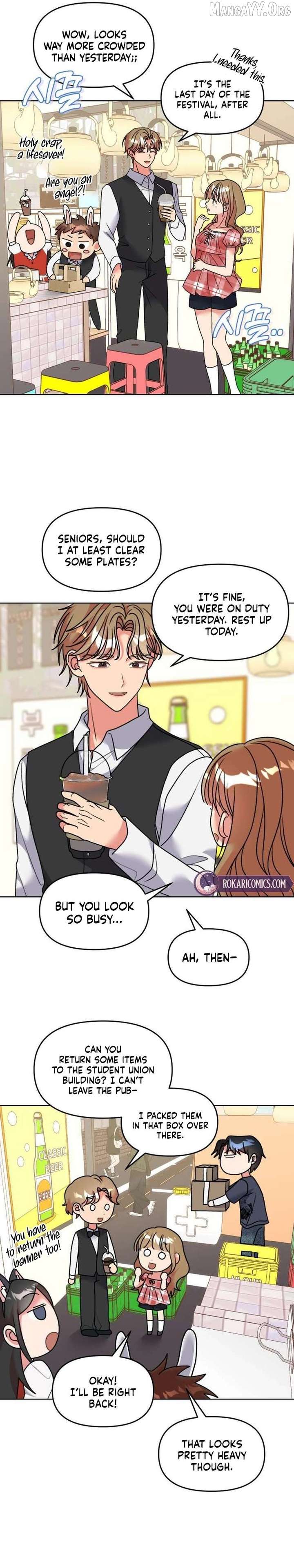 ch 26 3