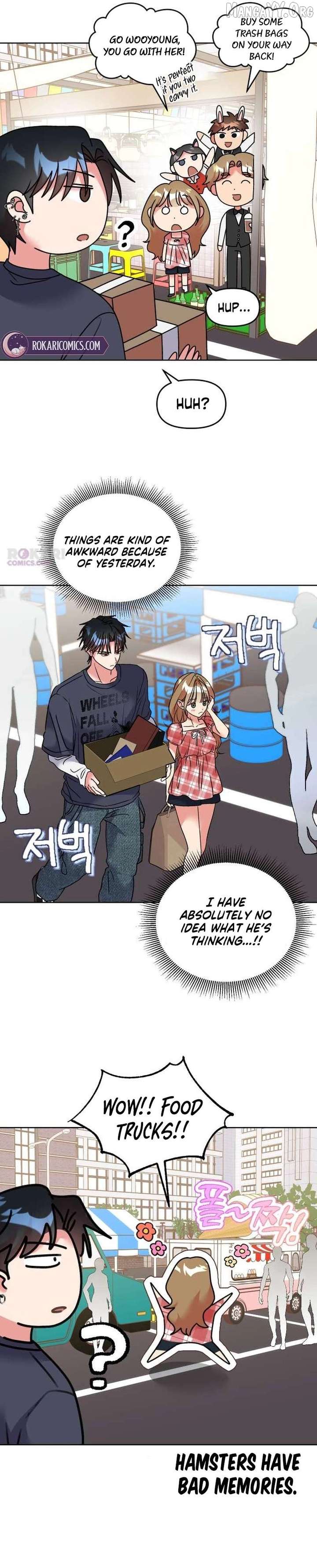 ch 26 4