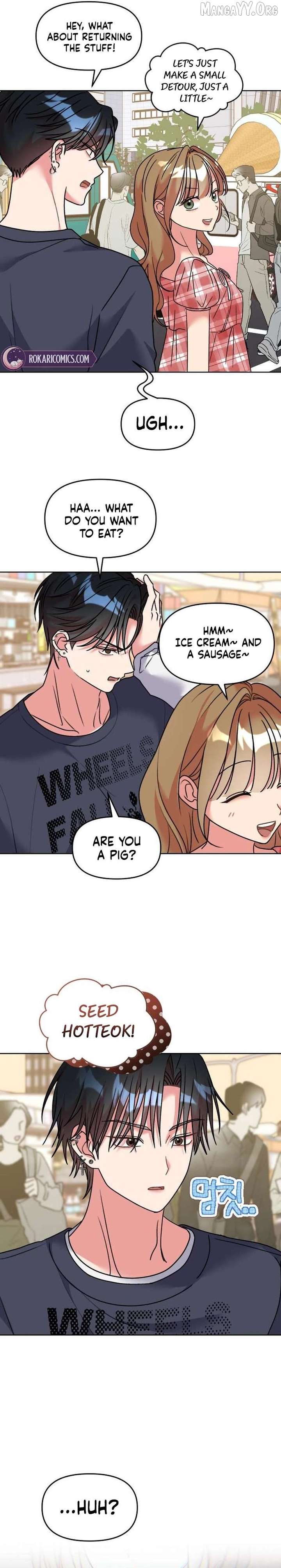 ch 26 5