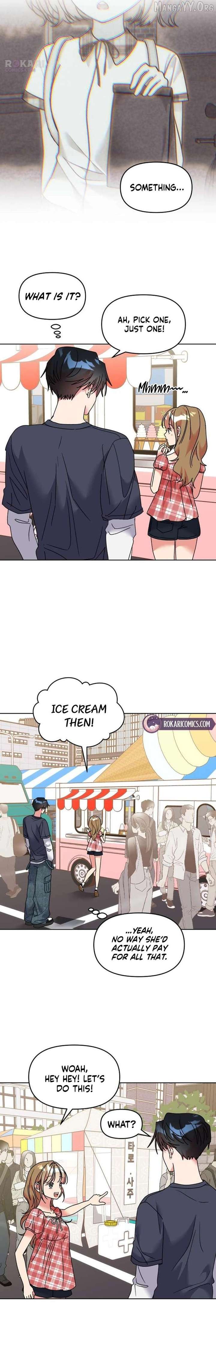 ch 26 6