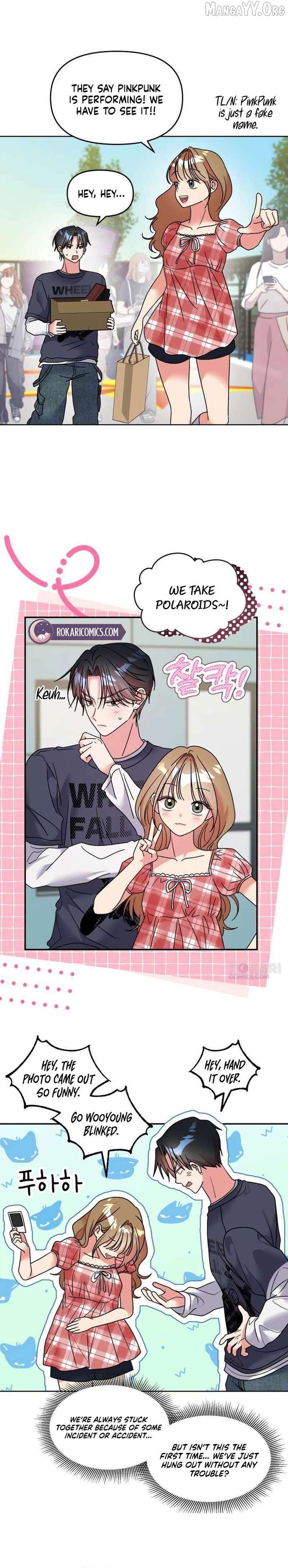 ch 26 7