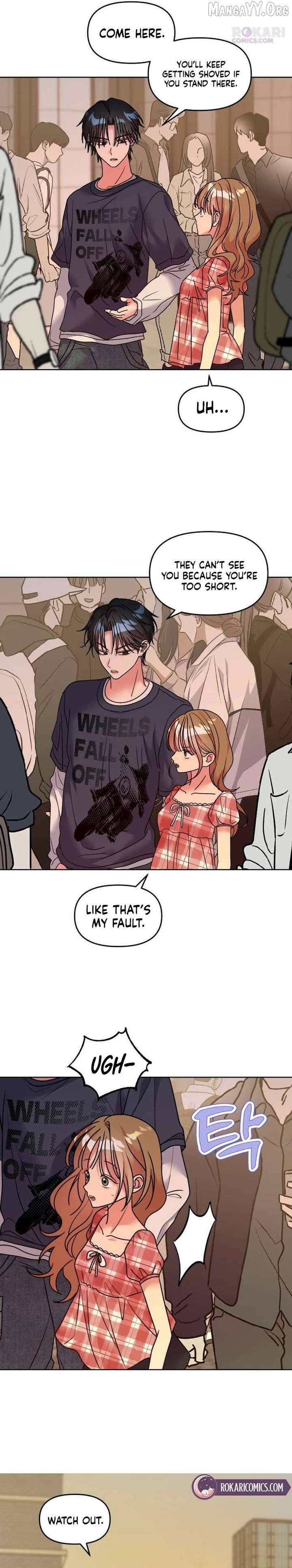 ch 26 9