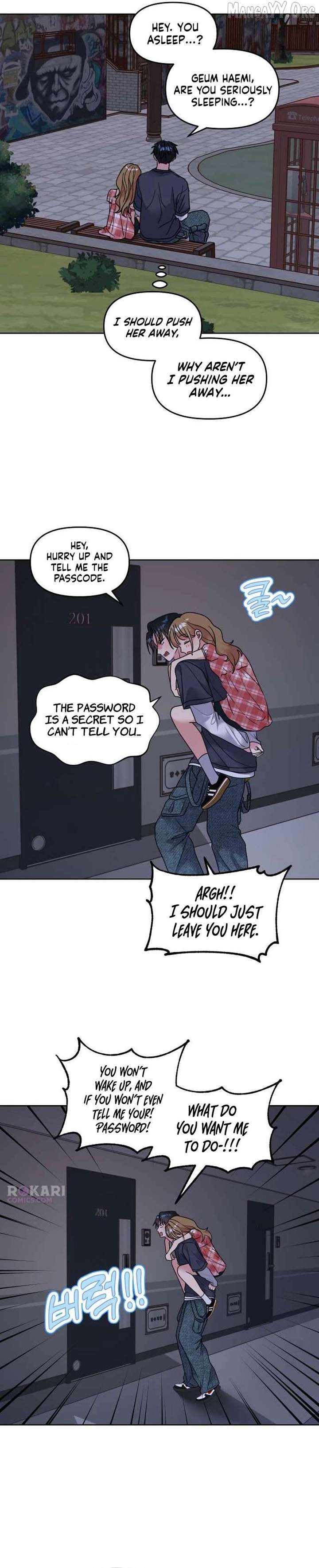 ch 27 10