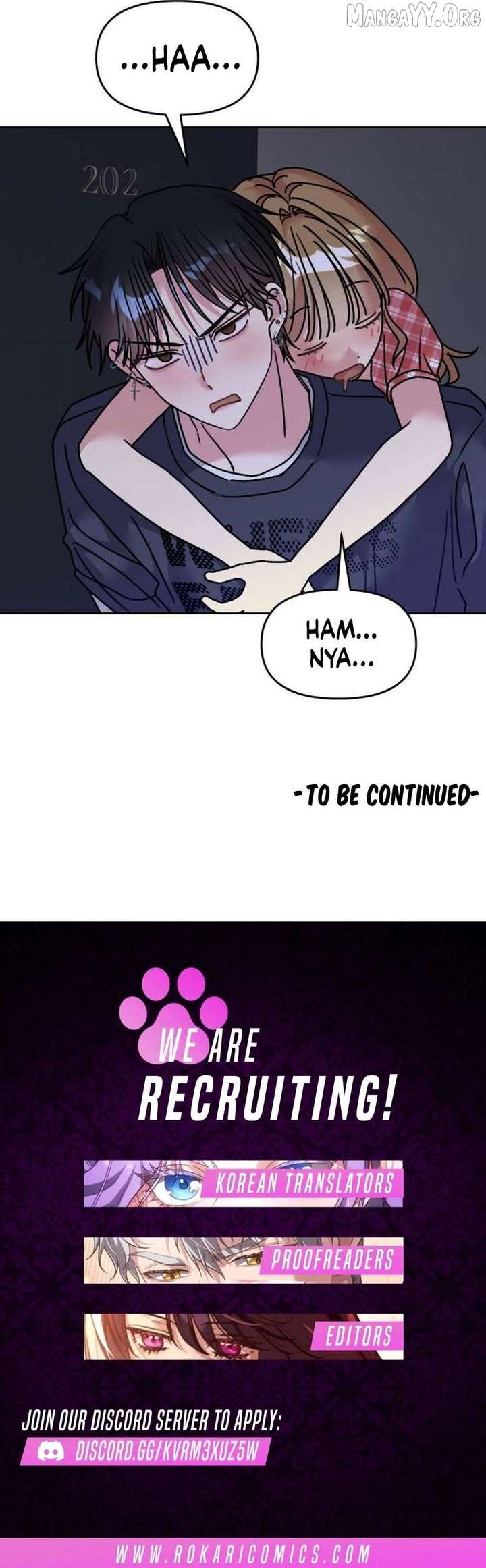 ch 27 11