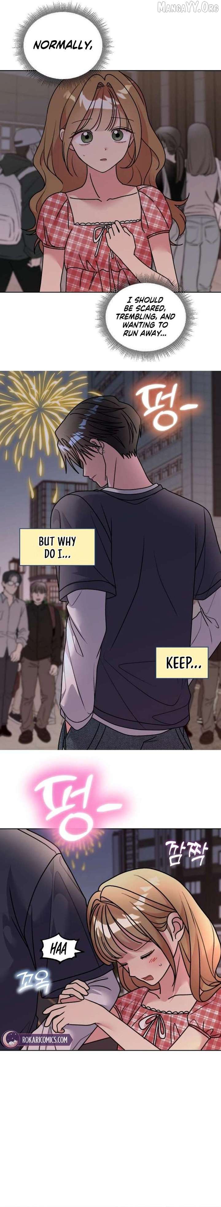 ch 27 3