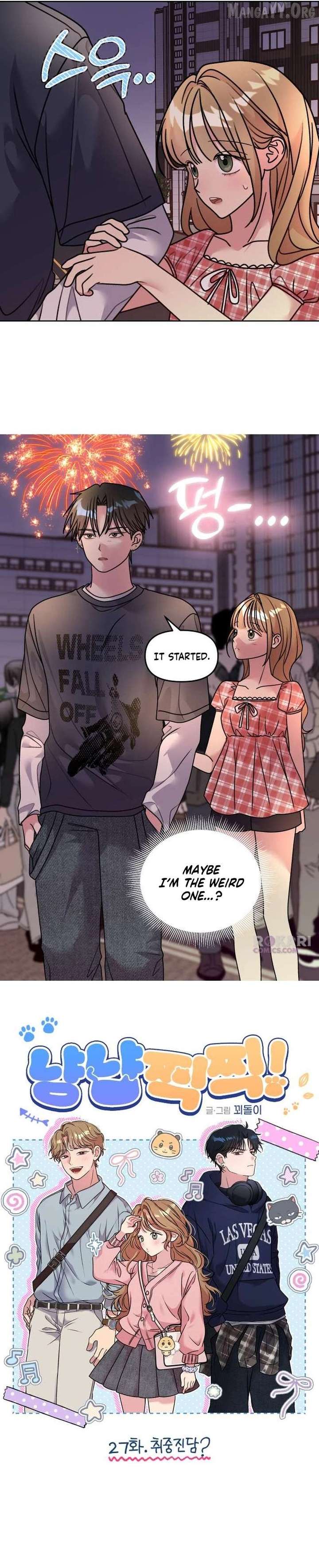 ch 27 4