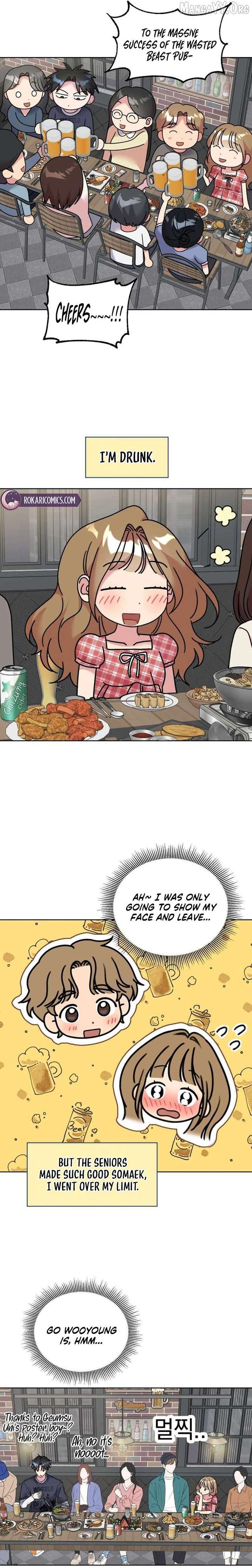 ch 27 5