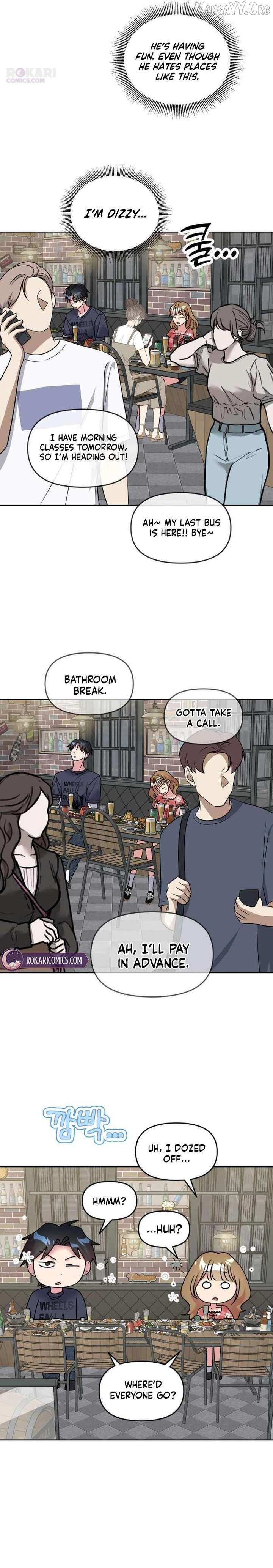 ch 27 6