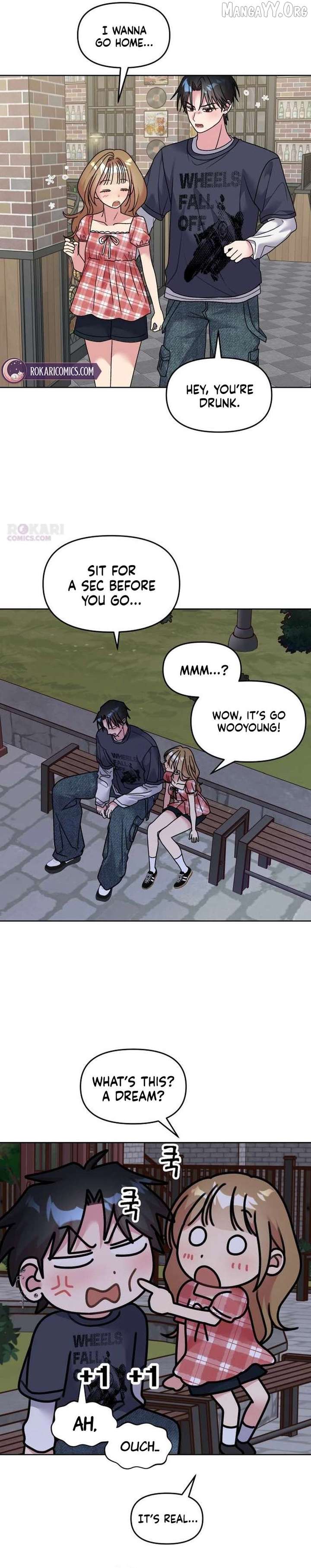 ch 27 7