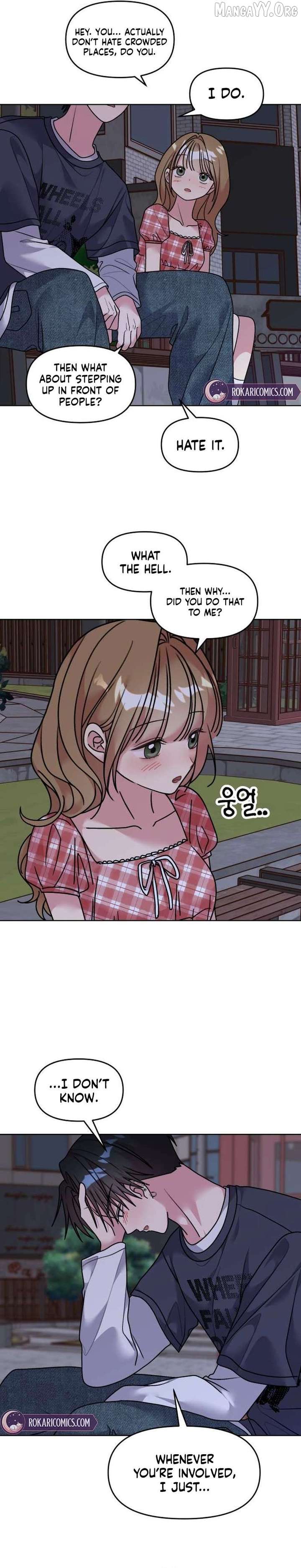 ch 27 8