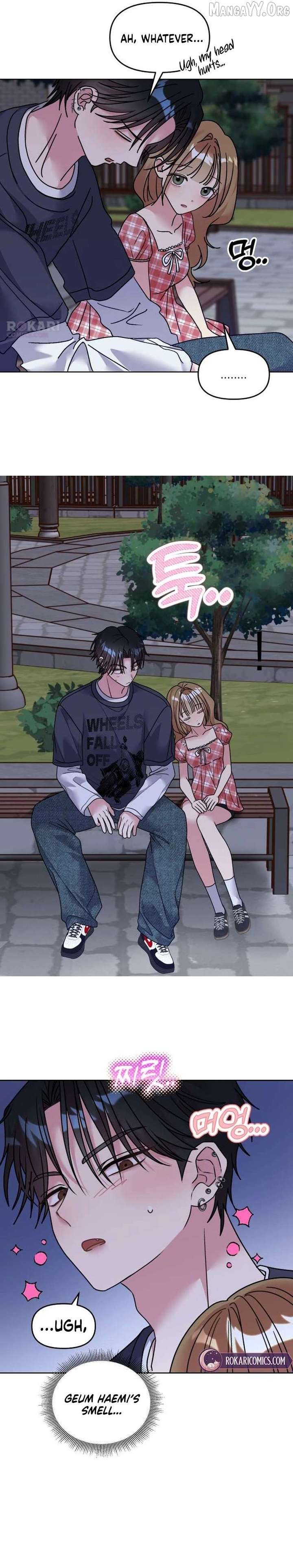 ch 27 9