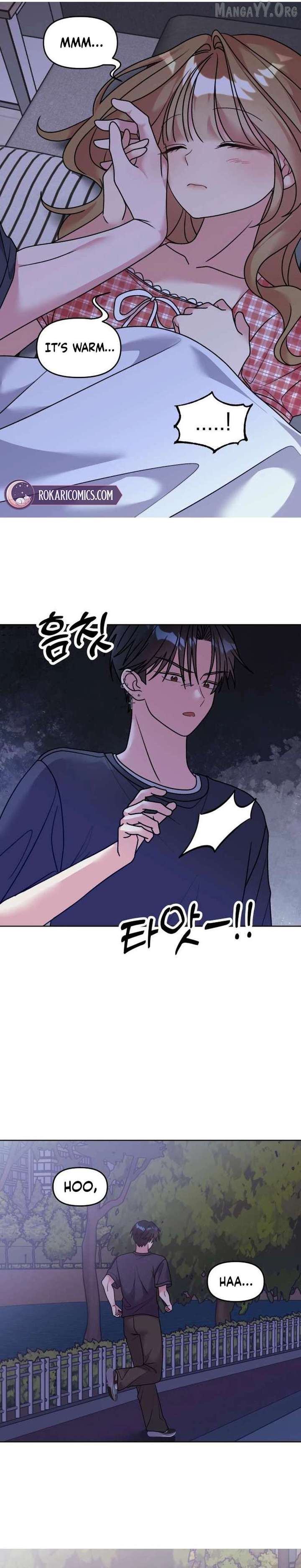 ch 28 10