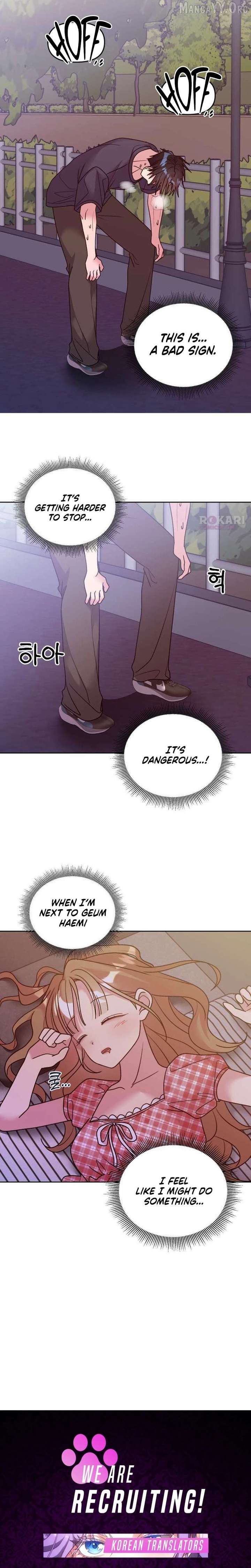 ch 28 11
